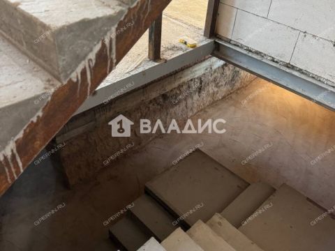 dom-bor-gorodskoy-okrug-bor фото