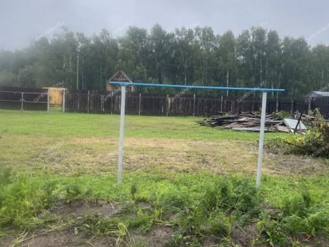 derevnya-vybolovo-bogorodskiy-municipalnyy-okrug фото