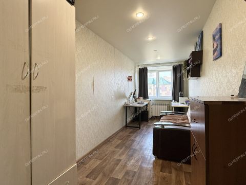 kvartira-studiya-ul-burdenko-d-44 фото