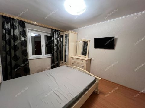 3-komnatnaya-ul-brinskogo-d-4-k1 фото