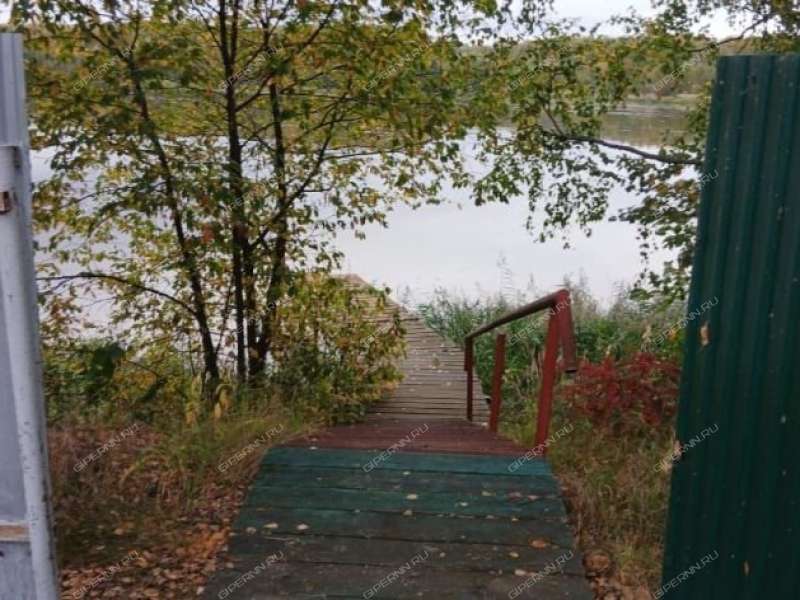 дом на  деревня Филино