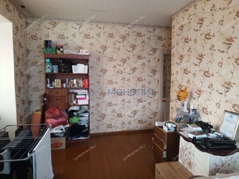 2-komnatnaya-rabochiy-poselok-voskresenskoe-voskresenskiy-rayon фото