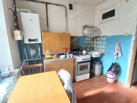 1-komnatnaya-rabochiy-poselok-voskresenskoe-voskresenskiy-rayon фото