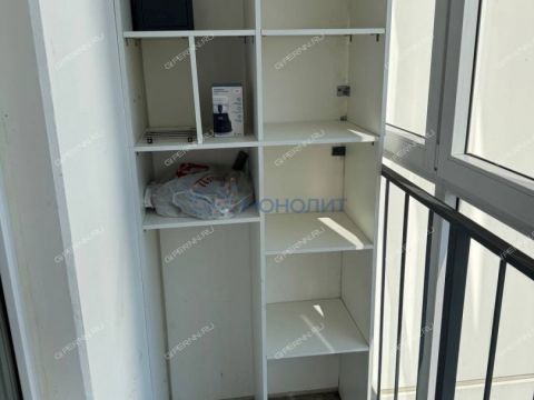 1-komnatnaya-prosp-korablestroiteley-d-56 фото