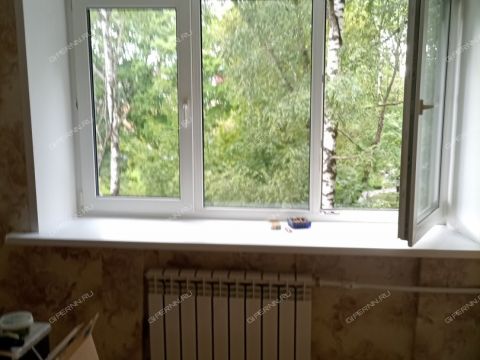 2-komnatnaya-ul-zayarskaya-d-18 фото