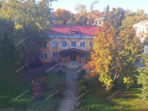 kvartira-studiya-ul-chukotskaya-d-3a фото