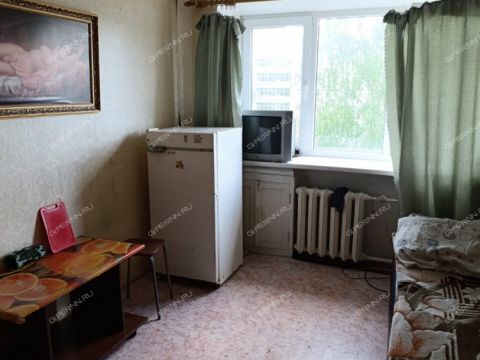 ul-taganskaya-d-10 фото