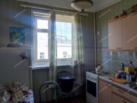 2-komnatnaya-ul-piskunova-d-3-k1 фото