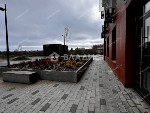 kvartira-studiya-ul-2-ya-oranzhereynaya-d-4a фото