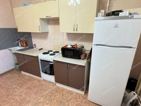 2-komnatnaya-b-r-yuzhnyy-d-20 фото