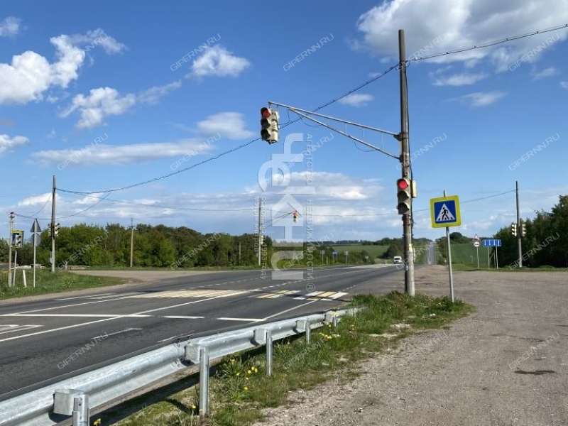 готовый бизнес пекарня в Княгининском районе Нижегородской области