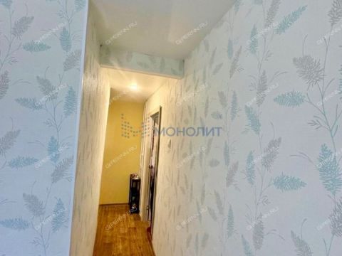 1-komnatnaya-ul-imeni-generala-ivlieva-d-32-k3 фото