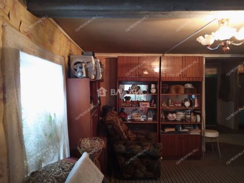 dom-derevnya-maloe-zinovevo-semenovskiy-gorodskoy-okrug фото