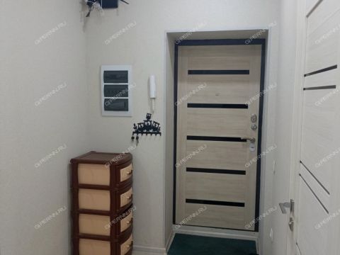 3-komnatnaya-prosp-kirova-d-7 фото