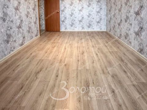 1-komnatnaya-prosp-ilicha-d-43-2 фото