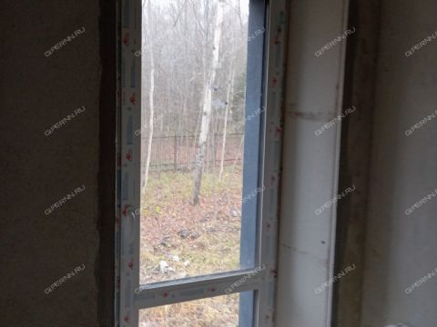 kvartira-studiya-kurortnyy-poselok-zelenyy-gorod-pos-sanatoriy-im-vcsps-d-18 фото