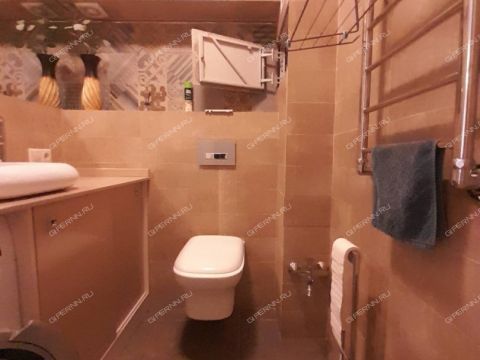 3-komnatnaya-ul-rodionova-d-193-k7 фото