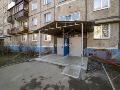 3-komnatnaya-ul-dargomyzhskogo-d-24 фото