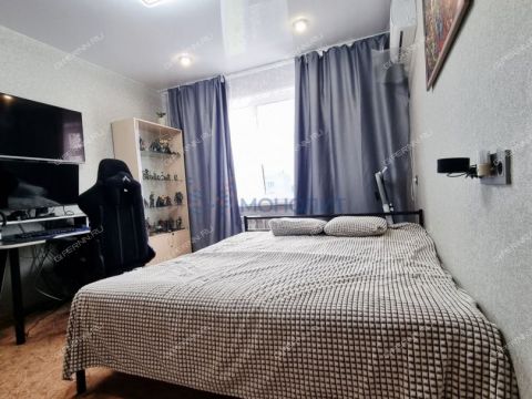 2-komnatnaya-per-kiparisov-d-1 фото