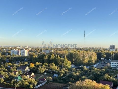 1-komnatnaya-ul-2-ya-oranzhereynaya-d-2-k1 фото