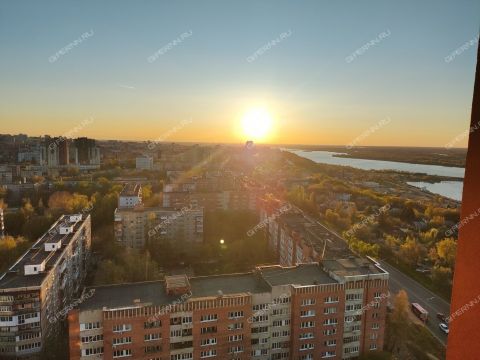 1-komnatnaya-ul-rodionova-d-19 фото