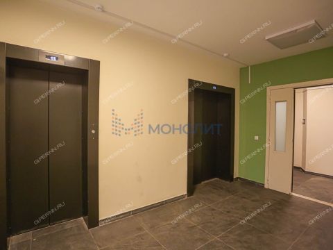 kvartira-studiya-ul-rodionova-d-202-1 фото