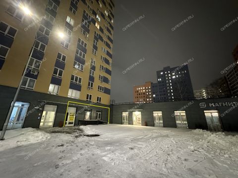 ul-geroya-sovetskogo-soyuza-aristarhova-d-8 фото