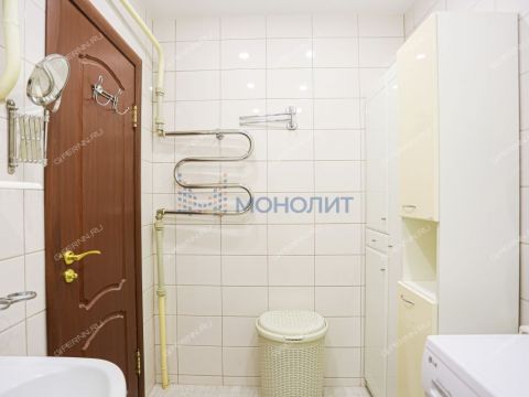 4-komnatnaya-ul-genkinoy-d-82 фото