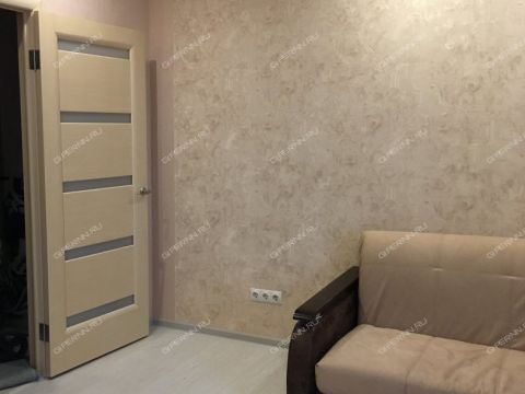 1-komnatnaya-prosp-gagarina-d-99-k1 фото