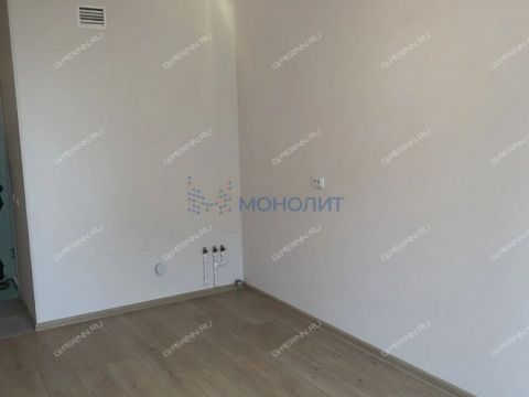 1-komnatnaya-ul-rodionova-d-31 фото