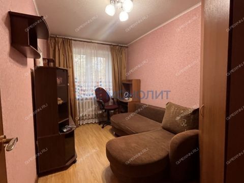 2-komnatnaya-ul-vaneeva-d-116 фото