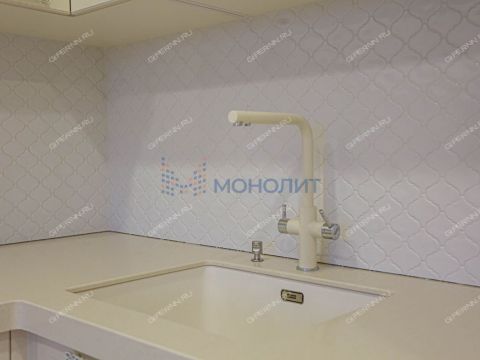 2-komnatnaya-prosp-gagarina-d-122 фото