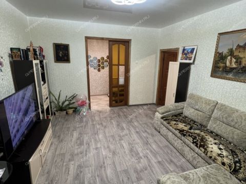 3-komnatnaya-gorod-kstovo-kstovskiy-rayon фото