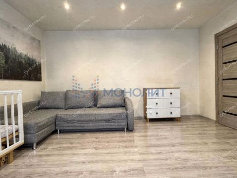 1-komnatnaya-ul-medicinskaya-d-16-k1 фото