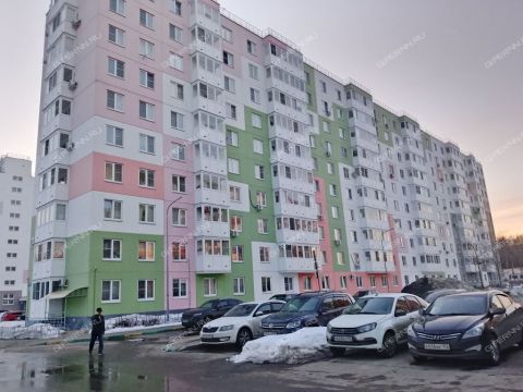 kvartira-studiya-ul-monchegorskaya-d-12-k3 фото