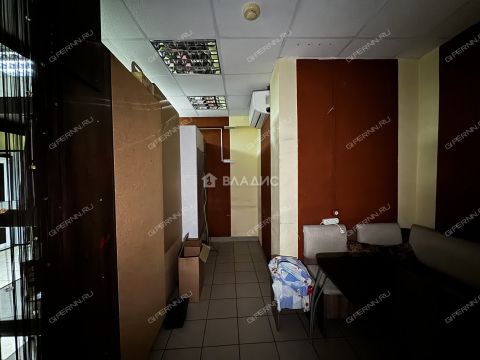 sh-kazanskoe-d-5 фото
