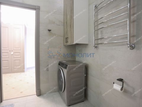 3-komnatnaya-ul-rodionova-d-192-k3 фото