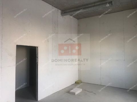 ul-gordeevskaya-d-121 фото