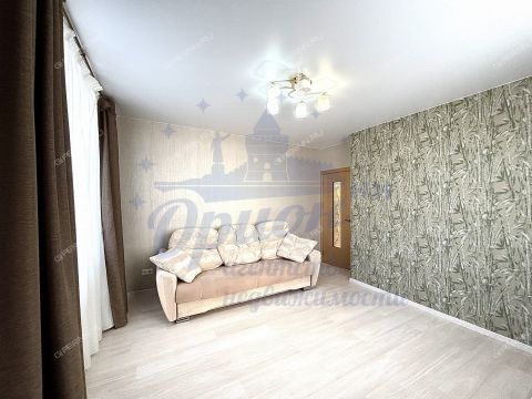 2-komnatnaya-ul-marshala-bagramyana-d-1 фото