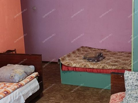 2-komnatnaya-gorod-kstovo-kstovskiy-rayon фото