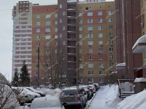 2-komnatnaya-ul-vaneeva-d-229 фото