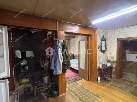 dacha-derevnya-zavrazhnoe-zinyakovskiy-selsovet-gorodeckiy-rayon фото