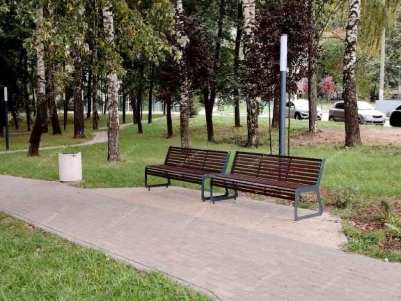 трёхкомнатная квартира на улице Богородского дом 7  к1