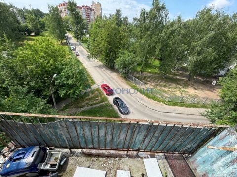 2-komnatnaya-ul-engelsa-d-17 фото