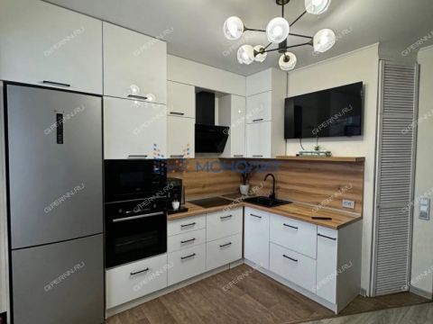 1-komnatnaya-nab-volzhskaya-d-8 фото