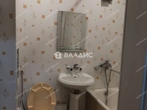 1-komnatnaya-gorod-balahna-balahninskiy-municipalnyy-okrug фото