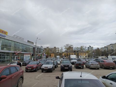 ul-strelkovaya-d-61 фото