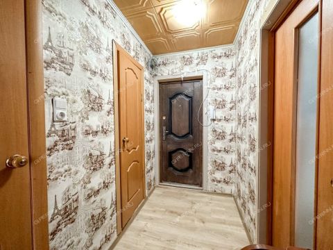 1-komnatnaya-poselok-40-let-oktyabrya-ul-monchegorskaya-d-3-2 фото