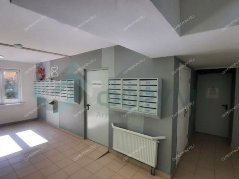 2-komnatnaya-ul-romantikov-d-3 фото