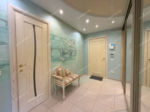 3-komnatnaya-ul-delovaya-d-22-k2 фото